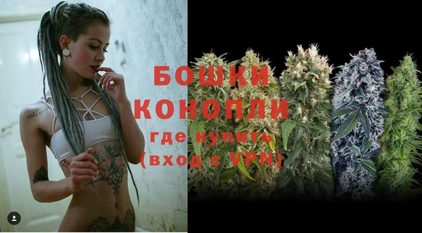 соль ск Магас