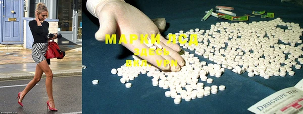 соль ск Магас
