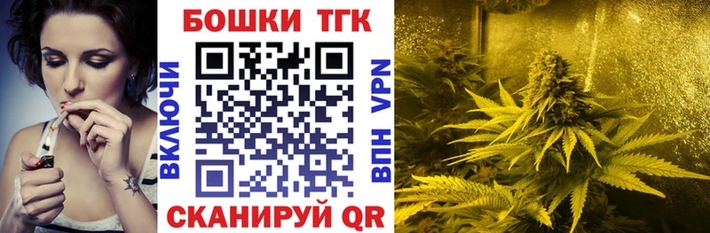 Бошки марихуана план  Никольское 